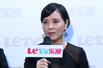 《志在四方》剧组：真实反映演艺圈现状