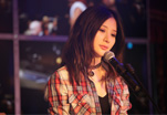 女人帮妞儿第一季第三集