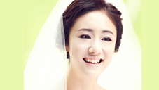 妞儿蜜情深 