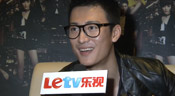 戚迹扮金牌鸭男演绎纠结爱恋