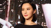 熊乃瑾入戏太深变抑郁