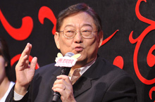 【20131115预告】