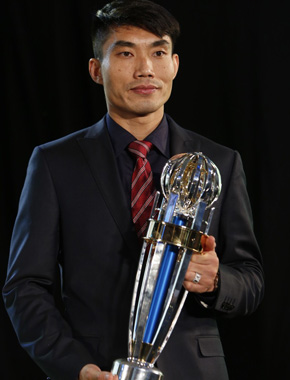 亚冠视频_亚冠直播_亚冠赛程表_专题_乐视网