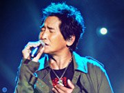 我是歌手第四期