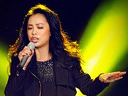 我是歌手第三期