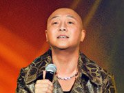 我是歌手第十期