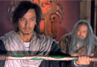 新天龙八部第2集