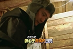 田亮处女座模式再启动