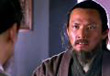 新天龙八部第25集