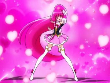 乐视动漫视频_动漫频道\u2013+乐视网