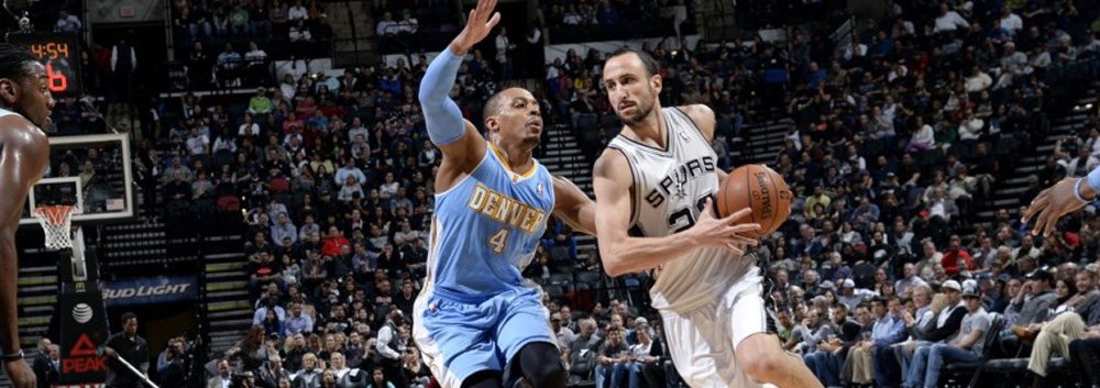 NBA_乐视体育_NBA直播_NBA常规赛_季前赛