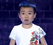 预告：史上最闹腾表演