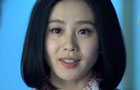 步步惊情首发片花