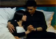 步步惊情第9集