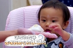 合辑：乃爸潜水送女儿惊喜