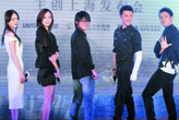 《后会无期》欲冲8亿