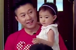 合辑：奥莉被威廉英雄救美