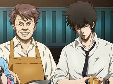 心理测量者新编辑版