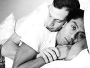 男主持被女婿杀死