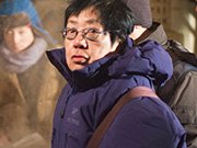 黄金时代 大师特辑