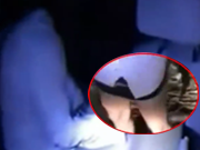 男子偷情现场被捉奸