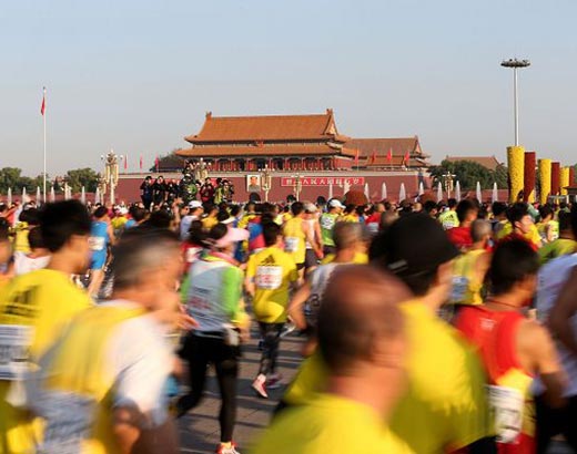 乐视体育股票,乐视体育相关股票,乐视体育直播