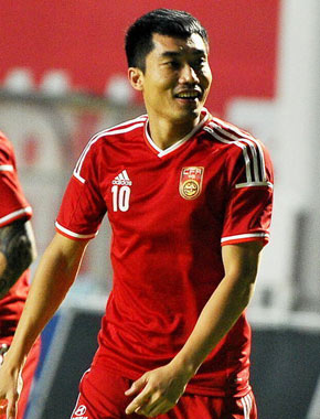 华体会- 华体会体育官网- 体育APP下载中国发布_中国网