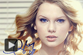 Taylor Swift-Blank Space