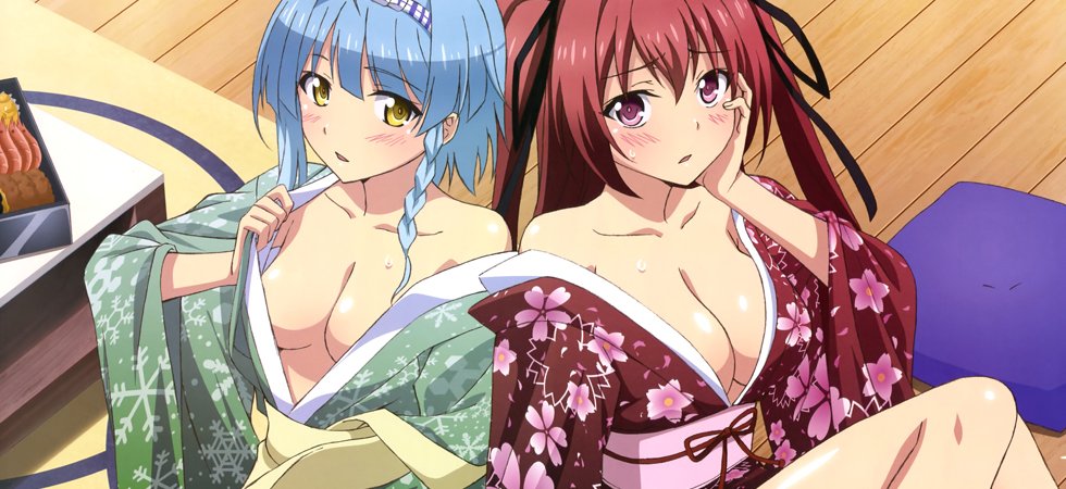 <em>乐视</em>动漫视频_动漫频道 – <em>乐视网</em>