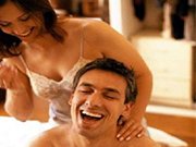 你所不知道的夫妻事