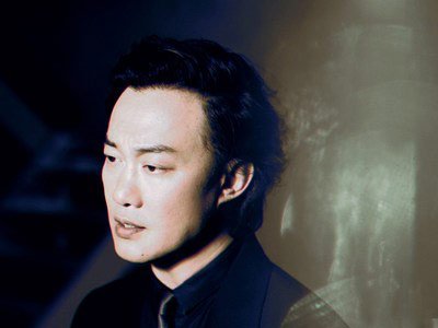 谁有贝多芬钢琴奏鸣曲第四首第四乐章的曲式分析,还有悲怆第.