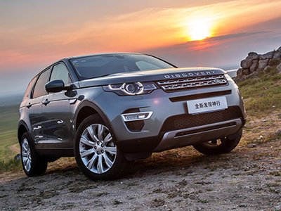 穿梭于文明和自然之间