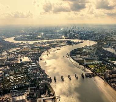 未成年出国留学访谈