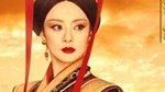 汉服校花大赛总决赛