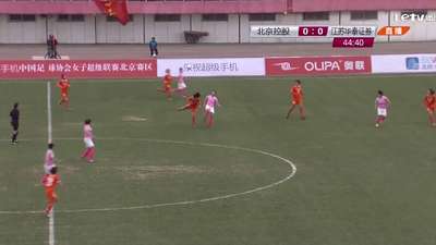 男人就能防得住?<em>巴西女足</em>巨星<em>玛塔</em>惊艳瞬间合