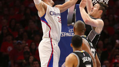 nba-20ѿ ŭھ