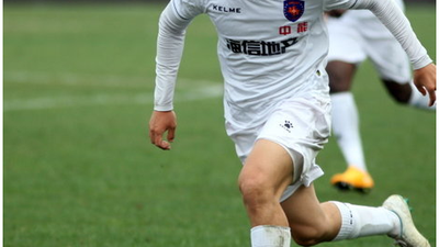 武汉卓尔VS北京北控_中甲联赛_赛事直播_对