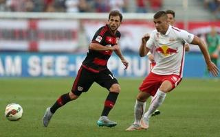 足球友谊赛比赛视频|日本vs突尼斯全场录像|日