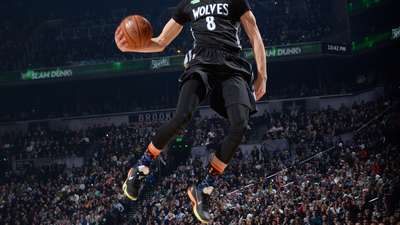 扎克拉文 扣篮 动图 扎克拉文 扣篮 动图 - 扎克拉 扣篮动态图