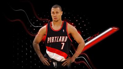 冲天而起戛然而止 黄曼巴罗伊生涯十佳球