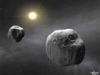 台湾大学-演化-宇宙-人