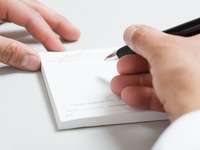 高考文科综合知识点解析