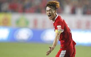 五星足球直播|五星足球视频直播|五星足球在线