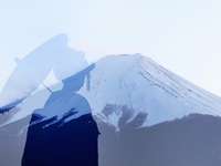 日语初级零基础学习