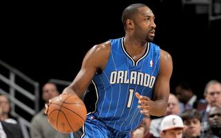 绝杀砍分信手拈来 杜兰特MVP赛季劲爆十佳球