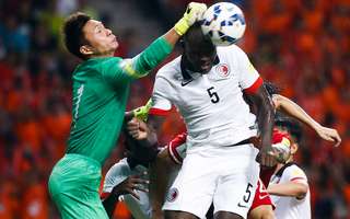 世预赛比赛视频|2002年韩日世界杯决赛 巴西v