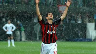 下一个能飞的韦德 Kwe Parker过人暴扣劲爆集