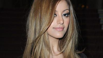 姚明06世锦赛加冕得分王 战斯洛文尼亚砍36分