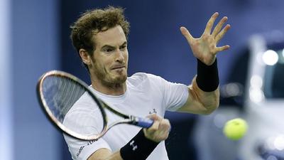 感人MV《讲不出再见》 穆里奇广州感谢你-乐