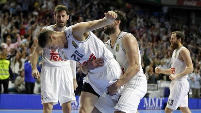 欧洲篮球联赛中文网__赛程比分+球队资讯+盘口分析联盟预计27年成立欧洲联赛共16治